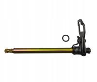 WAŁEK ZMIANY BIEGÓW ATV 200/250 BASHAN LONCIN