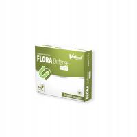Vetfood Flora Defense Mini - 30 капсул