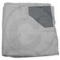 Koc termoizolacyjny 50078000101