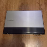 Samsung NP300E7A-S01PL 17,3 