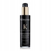 Kérastase Chronologiste Thermique krem termoochronny 150 ml