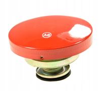 Korek chłodnicy niski MF-3 1874445M93 MF04-017