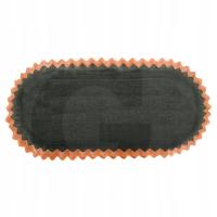 Tip Top Łatka wulkanizacyjna