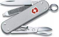 Scyzoryk Victorinox Classic Alox 0.6221.26