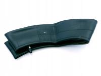 Внутренняя трубка 14-3.00/2. 75 90/100-14 cross KXD 110 125