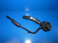 JAGUAR XE X760 WLEW KOREK PRZEWÓD ADBLUE