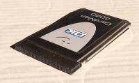 Karta PCMCIA Omnikey CardMan 4040 Smart Card Reader