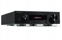 PRZETWORNIK CYFROWO-ANALOGOWY OPPO SONICA DAC-3 KOMPLET