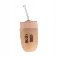 МИКРОСЛУШИВАНИЕ ПРОФЕССИОНАЛЬНОЕ ПРОСЛУШИВАНИЕ СКРЫТО НА ЭКЗАМЕНЕ