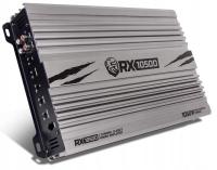 Усилитель панели и подсветке RX 1050D Monoblock 430/740/1050RMS