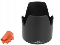 Osłona przeciwsłoneczna JJC Tamron LH-HA005