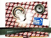 РАСПРЕДВАЛ КПЛ HYUNDAI KIA SPORTAGE TUCSON 2.0 16V