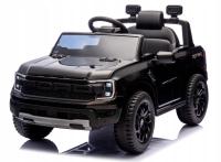FORD RANGER RAPTOR Auto na akumulator EVA Pilot AKUMULATOR Litowo-jonowy