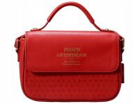 Torebka Proud Gryffindor, Gryffindor, Harry Potter