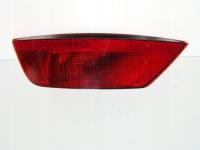 FORD KUGA MK1 - LAMPA PRZECIWMGIELNA LEWY TYŁ