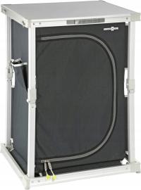 Шкаф для кемпинга Azabache Daily MP Brunner