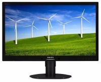 Monitor LED Philips 241B4L TN 24 