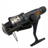 КАТУШКА GOLDEN 804