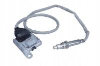 CZUJNIK NOX 9817308880 CITROEN C4 C5 JUMPY PEUGEOT 308 508 EXPERT 3008 5008