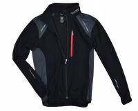 8848 Altitude Kurtka Męska Rowerowa Softshell Cienki M
