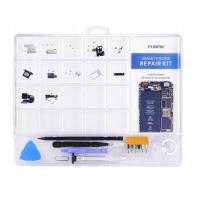 14 in 1 Repair Open Tool Kit with Blades