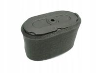 HONDA GXV340 GXV390 filtr powietrza 17211-ZF5-V01