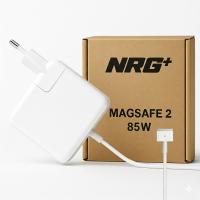 Блок питания Eneron 85 Вт для Apple