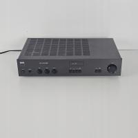 Усилитель над 3020e