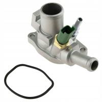 NTY CTM-FT-006 Termostat, płyn chłodzący