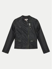 Kurtka ramoneska Only