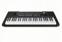 iDance My Piano KX100 - profesjonalny keyboard elektryczny