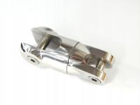 KRĘTLIK KOTWICY NIERDZEWNY 14 -16 MM