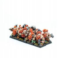 Slayers - MOMminiatures - Behelit Print