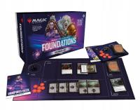 MTG Foundations - Beginner Box