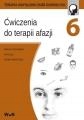ĆWICZENIA DO TERAPII AFAZJI CZĘŚĆ 6