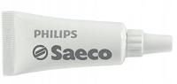 Смазка PHILIPS SAECO для технического обслуживания 5G