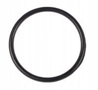 Uszczelka do syfonu odpływu liniowego BALNEO NEXT R-28 fi45