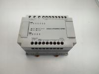 Программируемый контроллер ПЛК OMRON CPM1-10CDR-A