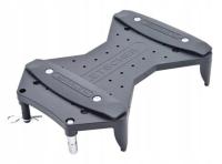 PLETSCHER adapter EasyFix do sakw i koszy