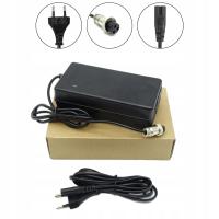 Szybka Ładowarka 58,8V 3A do Techlife X7 / X7S / X8 / Motus PRO 10 Sport