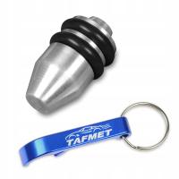 Zaślepka Kolektora ssącego BMW F20 F21 F22 F23 F30 F31 B47 2.0D B37 1.5D