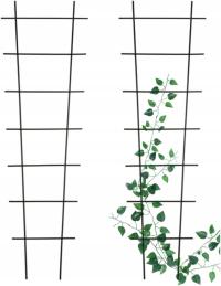 КОНСТРУКЦИЯ 65КМ ПОДДЕРЖКИ ЦВЕТКА ЗАВОДА ПОДЪЕМА ЛЕСТНИЦЫ МЕТАЛЛА СИЛЬНАЯ