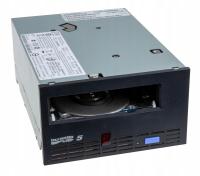 Ленточный накопитель IBM Ultrium LTO - 5 Fibre Channel 8Gb 00V7514 46X1362