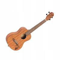 ORTEGA RU5MM-TE UKULELE TENOROWE