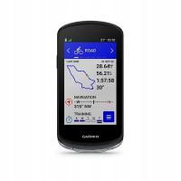 Garmin Edge 1040 licznik rowerowy z GPS