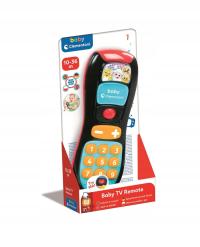 MÓWIĄCY BABY PILOT 17518