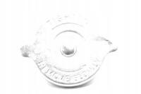 KOREK CHŁODNICY CALORSTAT 19045692003 19045PA0014