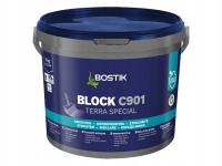 BOSTIK BLOCK C901 SZARY 5kg - specjalny system hydroizolacji AQUASTOPP