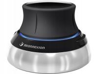 Mysz 3Dconnexion SpaceMouse Compact