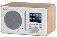 Ferguson Regent i200s Radio Internetowe Wi-FI DAB/DAB+/FM Radio/ Bluetooth